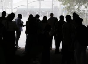 adolescentes-brasileiros-participam-das-discussoes-da-cop30