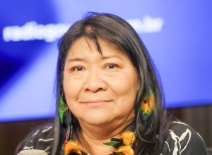 joenia-wapichana-destaca-papel-dos-indigenas-na-preservacao-ambiental