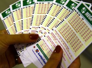 mega-sena-sorteia-nesta-terca-feira-premio-acumulado-em-r$-67-milhoes