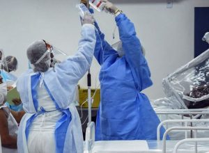 numero-de-enfermeiros-no-brasil-cresce-44%-em-cinco-anos