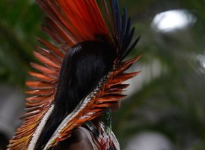 indigenas-pedem-fim-dos-estudos-para-exploracao-da-foz-do-amazonas