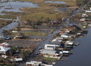 onu:-gasto-de-energia-com-ar-condicionado-pode-triplicar-ate-2050