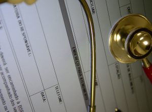 ans-abre-consulta-publica-sobre-cobertura-de-medicamento-para-cancer