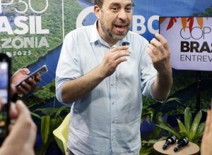 boulos-diz-que-relatorio-antifaccao-de-derrite-e-pec-da-blindagem-2.0