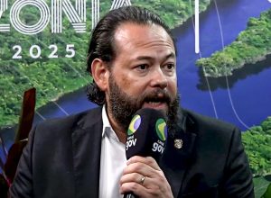 pl-antifaccao:-mudanca-pode-reduzir-fiscalizacao-de-crimes-ambientais