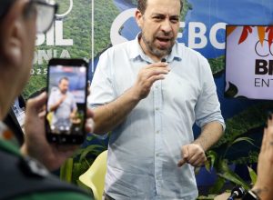 boulos:-esta-na-hora-dos-lideres-mundiais-ouvirem-as-demandas-do-povo