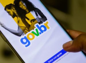 atualizacao-do-app-gov.br-facilita-uso-por-pessoas-com-deficiencia