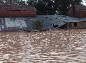 pf-investiga-desvio-de-verbas-em-9-cidades-gauchas-apos-enchentes