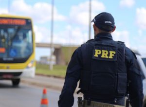 agente-da-prf-que-matou-menina-de-3-anos-vai-a-juri-popular-no-rio
