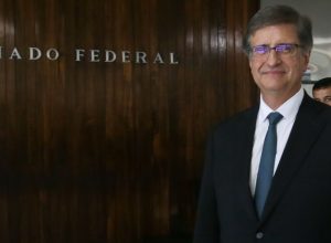 ccj-do-senado-aprova-reconducao-de-gonet-para-procuradoria-geral