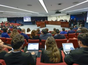 stf:-primeira-turma-ouve-ultimas-defesas-do-nucleo-3-da-trama-golpista