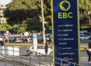 ebc-abre-inscricoes-para-vagas-no-comite-editorial-e-de-programacao