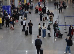 turismo-internacional-no-brasil-bate-recorde-em-2025