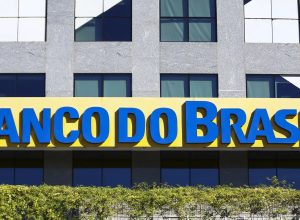 bb-tem-lucro-de-r$-3,78-bi-no-terceiro-trimestre,-queda-de-60,2%