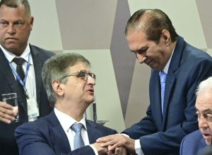 em-sabatina-no-senado,-gonet-diz-que-nao-ha-criminalizacao-da-politica
