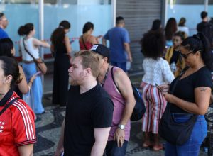 cnu-2025:-mulheres-sao-57,12%-dos-classificados-para-segunda-fase