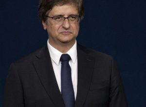 plenario-do-senado-aprova-reconducao-de-gonet-para-pgr