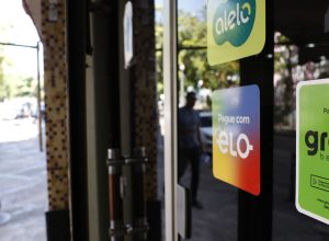 empresarios-veem-com-expectativa-mudancas-no-vale-alimentacao