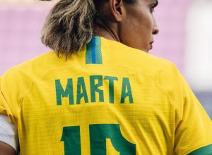 marta-e-indicada-ao-premio-de-gol-mais-bonito-da-temporada-da-fifa