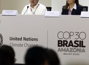 80-paises-e-organizacoes-ja-aderiram-a-plano-de-acao-em-saude-de-belem