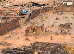 justica-inglesa-condena-mineradora-bhp-por-rompimento-de-barragem