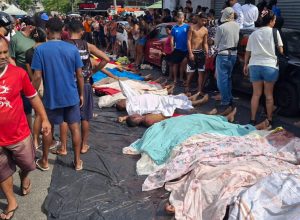 policia-do-rj-relata-a-justica-cenario-de-guerra-na-operacao-contencao