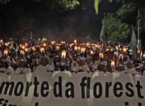 primeira-semana-de-cop30-termina-com-boas-expectativas-nas-negociacoes