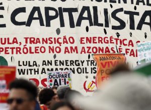 marcha-dos-povos-pede-para-ser-ouvida-pelos-negociadores-da-cop30