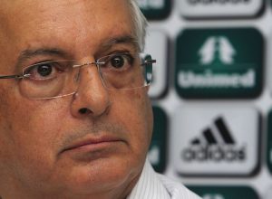 morre-o-medico-celso-barros,-ex-presidente-da-unimed