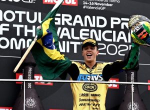 diogo-moreira-conquista-campeonato-mundial-de-moto2