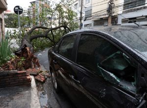 semana-comeca-com-possibilidade-de-chuvas-fortes-no-sul-e-sudeste