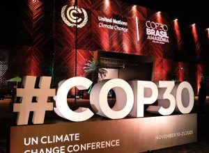 negociacoes-da-cop30-ocorrerao-em-mutirao-dividido-em-dois-blocos