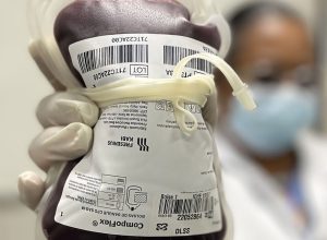 anvisa-aprova-novo-tratamento-para-condicao-sanguinea-rara