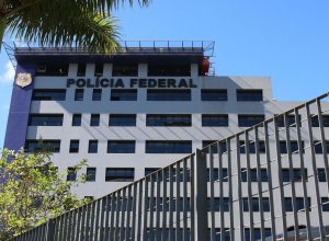 daniel-vorcaro,-dono-do-banco-master,-e-preso-pela-pf-em-guarulhos