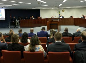 stf-retoma-julgamento-que-pode-condenar-kids-pretos-por-trama-golpista