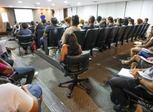 cnu:-governo-autoriza-nomeacao-de-mais-303-aprovados-para-vagas-extras