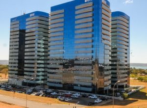 justica-afasta-temporariamente-presidente-e-diretor-do-brb