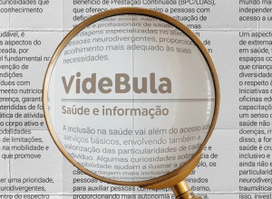 videbula-e-eleito-o-terceiro-melhor-podcast-de-saude-do-pais