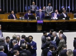 camara-aprova-texto-base-do-projeto-de-lei-antifaccao