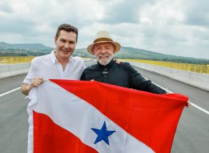 lula-defende-o-estado-do-para-apos-declaracao-de-chanceler-alemao
