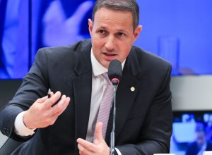 derrite-apresenta-5a-versao-do-pl-antifaccao-apos-criticas-do-governo