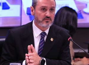 em-cpi,-pf-pede-aumento-de-38%-em-orcamento-e-sugere-dobrar-efetivo