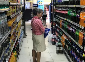 ultraprocessados-ja-sao-quase-um-quarto-da-alimentacao-dos-brasileiros