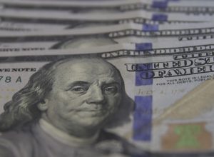 bolsa-e-dolar-caem-em-dia-de-liquidacao-do-banco-master