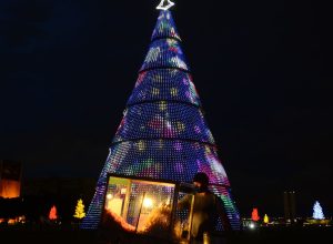 cesta-de-natal-devera-ter-alta-de-4,5%,-abaixo-da-inflacao-de-2024