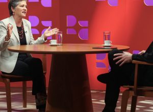 demori:-heloisa-villela-relata-bastidores-de-coberturas-internacionais