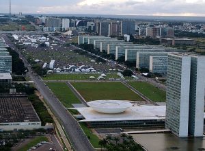 governo-publica-lei-que-torna-comunicacao-institucional-mais-simples