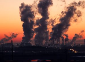 cop30:-especialistas-avaliam-debate-em-torno-dos-combustiveis-fosseis