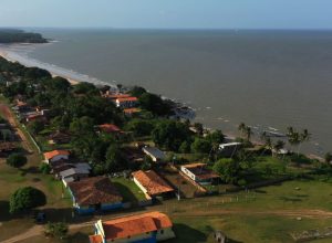 viva-maria:-artesa-transforma-reciclagem-de-rejeitos-em-arte-em-marajo