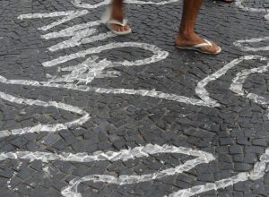 isp:-numero-de-mortes-violentas-aumenta-no-rio-de-janeiro